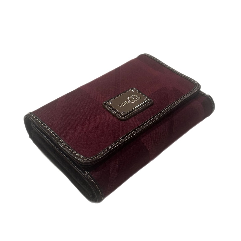 Nine‎ & Co wallet